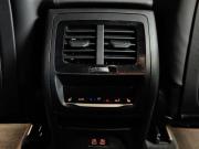 BMW X4 II (G02) Рестайлинг Москва  - изображение 40