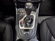 Jeep Cherokee V (KL) Москва  - изображение 55