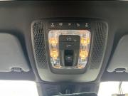 Mercedes-Benz GLB I (X247) Альметьевск  - изображение 52