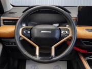Haval Jolion I Рестайлинг Пермь  - изображение 39