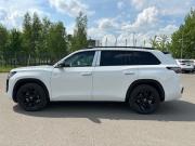 Volkswagen Teramont II (China Market) Москва  - изображение 37