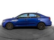 Volkswagen Polo VI Москва  - изображение 34