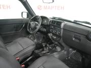 Lada (ВАЗ) Niva Legend Вологда  - изображение 25