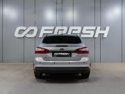 Ford Focus III Воронеж  - изображение 21