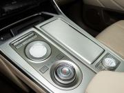 Genesis GV80 I Казань  - изображение 32