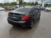 Hyundai Solaris I Тула  - изображение 11