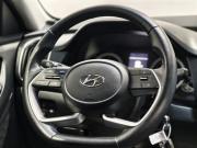 Hyundai Creta II Курск  - изображение 32