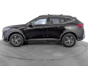 Haval F7 I Москва  - изображение 38