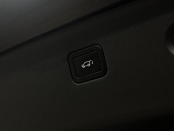 Changan UNI-S (CS55 Plus) с пробегом 2024 года, цена 2 260 000 рублей, 11813 км, внедорожник, Автокод Объявления