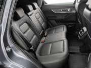 Chery Tiggo 7 Pro Max I Рестайлинг Тюмень  - изображение 29