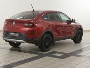 Renault Arkana I Иваново  - изображение 22