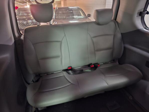 Hyundai Grand Starex I Рестайлинг с пробегом 2018 года, цена 2 400 000 рублей, 157042 км, минивэн, Автокод Объявления