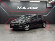 Kia Ceed II Рестайлинг Москва  - изображение 28
