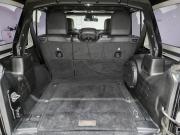 Jeep Wrangler IV (JL) Казань  - изображение 34
