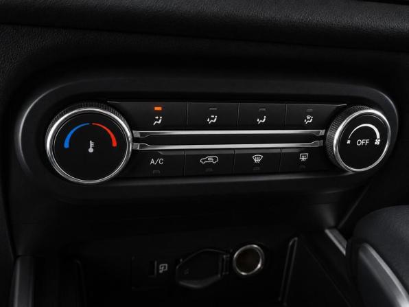 Chery Tiggo 4 I Рестайлинг с пробегом 2019 года, цена 1 279 000 рублей, 70966 км, внедорожник, Автокод Объявления