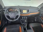 Lada (ВАЗ) Vesta I Рестайлинг (NG) Таганрог  - изображение 33
