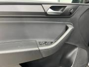 Volkswagen Polo VI Кемерово  - изображение 26