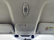 Ford Kuga II Рестайлинг Смоленск  - изображение 58