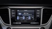 Hyundai Solaris II Рестайлинг Смоленск  - изображение 36