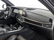 BMW X7 I (G07) Москва  - изображение 43