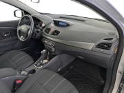Renault Fluence I Рестайлинг Москва  - изображение 37