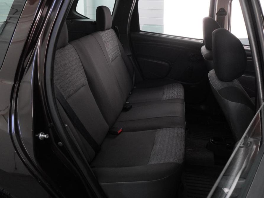 Renault Duster I Воронеж  - изображение 7