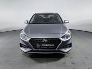 Hyundai Solaris II Уфа  - изображение 24