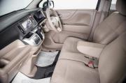Honda N-WGN I Пермь  - изображение 31