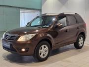 Haima 7 Самара  - изображение 18