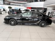Toyota Camry VIII (XV70) Казань  - изображение 32