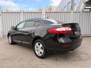 Renault Fluence I Ростов-на-Дону  - изображение 31
