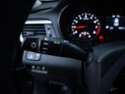 Kia Optima IV Рестайлинг Ставрополь  - изображение 33