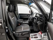 Honda Stepwgn V Красноярск  - изображение 32