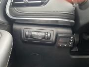 Chery Tiggo 4 Pro I Екатеринбург  - изображение 73