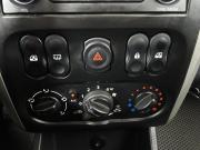 Nissan Almera III (G15) Воронеж  - изображение 38