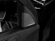 BMW X5 IV (G05/G18) Рестайлинг Москва  - изображение 38