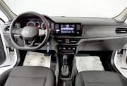 Volkswagen Polo VI Саратов  - изображение 38