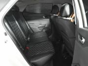 Hyundai Solaris II Екатеринбург  - изображение 33