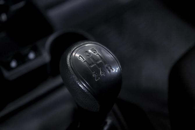 Lada (ВАЗ) Granta I Рестайлинг с пробегом 2023 года, цена 799 000 рублей, 41527 км, седан, Автокод Объявления
