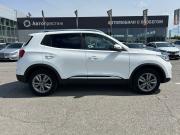 Chery Tiggo 4 I Рестайлинг Пермь  - изображение 22