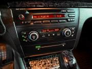 BMW 1 серии I (E81/E82/E87/E88) Рестайлинг Екатеринбург  - изображение 36