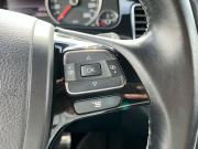 Volkswagen Touareg II Самара  - изображение 40