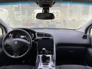 Peugeot 3008 I Рестайлинг Уфа  - изображение 32