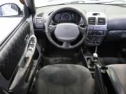 Hyundai Accent II Ростов-на-Дону  - изображение 27