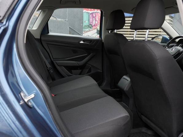 Volkswagen Jetta VII с пробегом 2020 года, цена 1 913 000 рублей, 86261 км, седан, Автокод Объявления