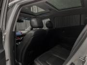 Kia Sportage III Красноярск  - изображение 29
