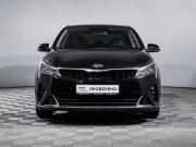 Kia Rio IV Рестайлинг Москва  - изображение 20