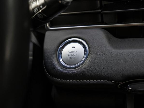Chery Tiggo 7 Pro Max I с пробегом 2023 года, цена 2 000 000 рублей, 42065 км, внедорожник, Автокод Объявления