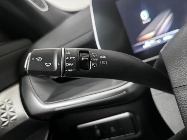 Haval F7 II с пробегом 2025 года, цена 2 622 000 рублей, 2771 км, внедорожник, Автокод Объявления