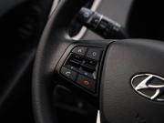 Hyundai Creta I Санкт-Петербург  - изображение 41